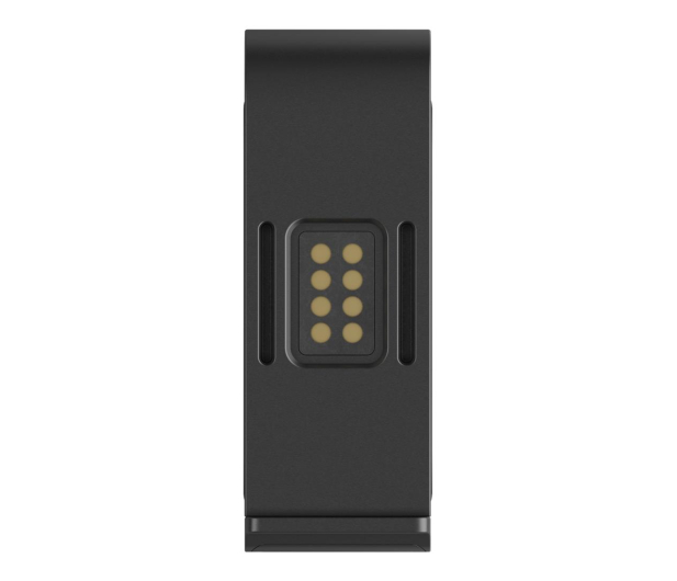 GoPro Contacto (H9/H10/H11/H12/H13) ADCON-001 - 1277620 - zdjęcie 3